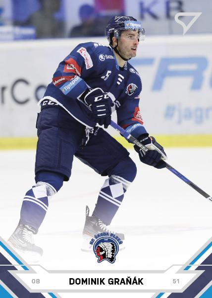 Graňák Dominik 21-22 Tipsport Extraliga #149