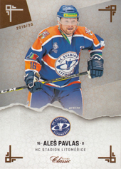 Pavlas Aleš 19-20 OFS Chance liga #149