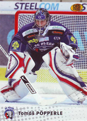 Pöpperle Tomáš 09-10 OFS Plus #149