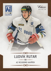 Rutar Ludvík 18-19 OFS Chance liga #149