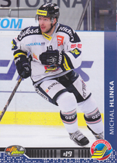 Hlinka Michal 13-14 OFS Plus #150