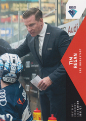 Regan Tim 21-22 Playercards DEL #150