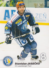 Jasečko Stanislav 07-08 OFS Plus #151