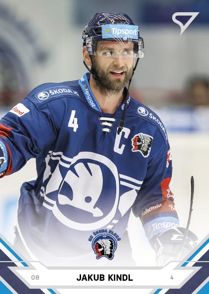 Kindl Jakub 21-22 Tipsport Extraliga #151