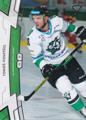 Pospíšil Tomáš 19-20 Tipsport Liga #152