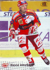 Hruška David 09-10 OFS Plus #153