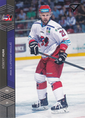 Huna Róbert 18-19 Tipsport Liga #153