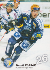 Vlasák Tomáš 07-08 OFS Plus #153