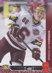 Forman Miroslav 13-14 OFS Plus #154