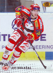Doležal Jiří 09-10 OFS Plus #155