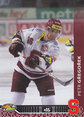 Gřegořek Petr 13-14 OFS Plus #155