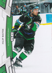 Bajtek Filip 19-20 Tipsport Liga #156