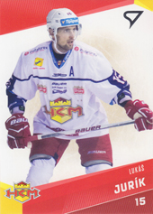 Jurík Lukáš 16-17 Tipsport Liga #157