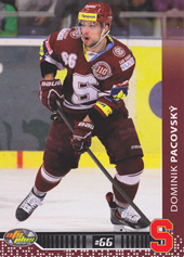 Pacovský Dominik 13-14 OFS Plus #157