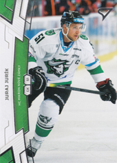 Jurík Juraj 19-20 Tipsport Liga #158