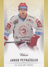 Petružálek Jakub 16-17 OFS Classic #158
