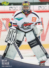 Řehoř Milan 12-13 OFS Plus #158