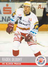 Dlouhý Radek 04-05 OFS Plus #159
