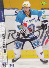 Marušák Jiří 11-12 OFS Plus #159