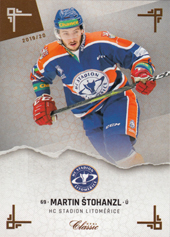 Štohanzl Martin 19-20 OFS Chance liga #159