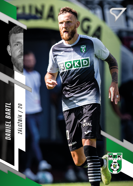 Bartl Daniel 23-24 Fortuna Liga #373