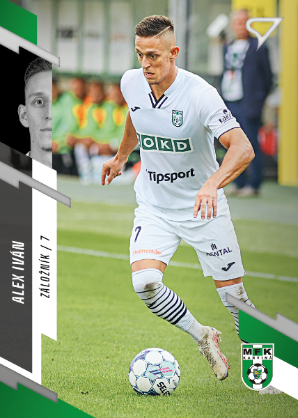 Iván Alex 23-24 Fortuna Liga #376