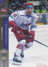 Lichanec Peter 18-19 Tipsport Liga #160