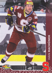 Rachůnek Ivan 13-14 OFS Plus #160