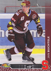 Buchtele Jan 13-14 OFS Plus #161