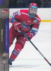 Piatka Maroš 18-19 Tipsport Liga #161