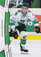 Veshutkin Maxim 19-20 Tipsport Liga #161