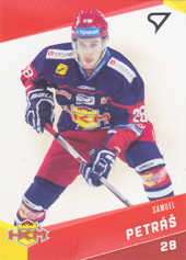 Petráš Samuel 16-17 Tipsport Liga #162