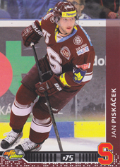Piskáček Jan 13-14 OFS Plus #162