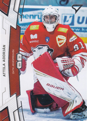 Adorján Attila 19-20 Tipsport Liga #163