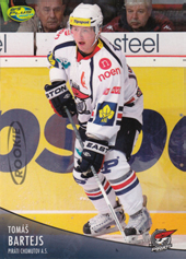 Bartejs Tomáš 12-13 OFS Plus #164