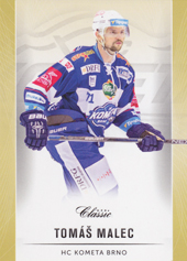 Malec Tomáš 16-17 OFS Classic #164