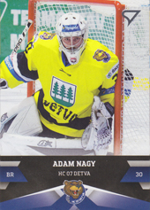 Nagy Adam 17-18 Tipsport Liga #164