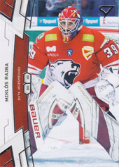 Rajna Miklós 19-20 Tipsport Liga #164