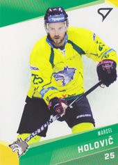Holovič Marcel 16-17 Tipsport Liga #165
