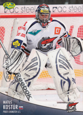 Kostúr Matúš 12-13 OFS Plus #165