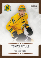 Pitule Tomáš 18-19 OFS Chance liga #165