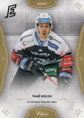 Redlich Tomáš 20-21 OFS Classic #165
