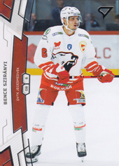 Szirányi Bence 19-20 Tipsport Liga #165