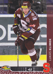 Klimek Lukáš 13-14 OFS Plus #167