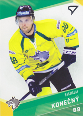 Konečný Rastislav 16-17 Tipsport Liga #167