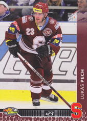 Pech Lukáš 13-14 OFS Plus #168