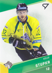 Stupka Václav 16-17 Tipsport Liga #168