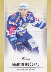 Dočekal Martin 16-17 OFS Classic #169