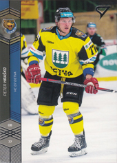 Hraško Peter 18-19 Tipsport Liga #169