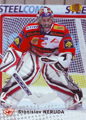 Neruda Stanislav 09-10 OFS Plus #169